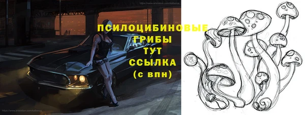 винт Магадан