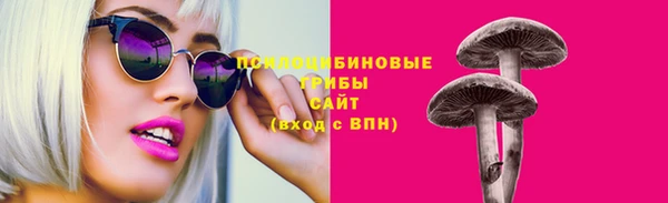 spice Лихославль