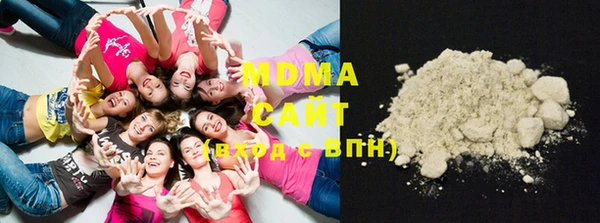 spice Лихославль