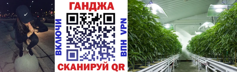 Купить  Симферополь  Канабис план 